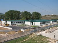 AGENZIA ENTRATE L'AQUILA