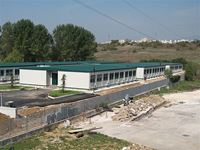 AGENZIA ENTRATE L'AQUILA