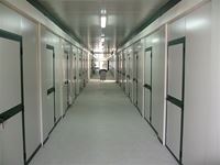 AGENZIA ENTRATE L'AQUILA