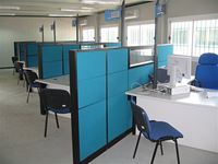 AGENZIA ENTRATE L'AQUILA