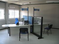 AGENZIA ENTRATE L'AQUILA