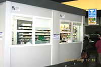 Grandi Stazioni S.p.A. Roma - Adeguamento Funzionale Stazione Porta Nuova Torino