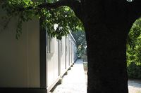 Orion S.c.a.r.l. -  Cantiere di Guidonia (RM) Adeguamento S.S.