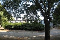 Orion S.c.a.r.l. -  Cantiere di Guidonia (RM) Adeguamento S.S.