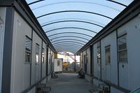 SUDMETRO S.c.r.l. - Napoli (Realizzazione Metropolitana Napoli)