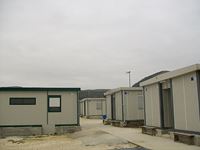 Cooperativa Muratori & Cementisti C.M.C. di Ravenna - Quadrilatero Marche - Umbria - Lavori di ammodernamento dei collegamenti Foligno/ Civitanova Marche e Perugia/Ancona