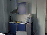 Impresa Pietro Cidonio S.p.A. - Roma - Lavori per la realizzazione del Porto Marina di Arechi (Salerno)