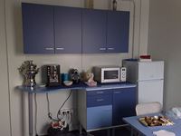 Impresa Pietro Cidonio S.p.A. - Roma - Lavori per la realizzazione del Porto Marina di Arechi (Salerno)