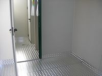 METRO B1 s.c.ar.l. - Realizzazione linea B Metropolitana di Roma (Stazione Jonio)