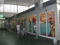 Grandi Stazioni S.p.A. - Roma - Adeguamento funzionale stazione FFSS di Torino Porta Nuova