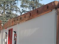 Azienda Ospedaliero Universitaria �Maggiore della Carit�� � Novara. Realizzazione Centrale Operativa � Servizio Emergenza 118.