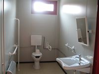 Azienda Ospedaliero Universitaria �Maggiore della Carit�� � Novara. Realizzazione Centrale Operativa � Servizio Emergenza 118.