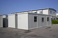 Consorzio Alta Velocit� Torino - Milano Cantieri tratta Torino - Milano