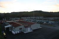 Ghella S.p.A. � Roma. Lavori di ampliamento alla terza corsia da Rimino Nord a Pedaso � Lotto 5, nell�autostrada Bologna � Bari � Taranto; Ancona Nord � Ancona Sud.