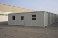 Consorzio Alta Velocit� Torino - Milano Cantieri tratta Torino - Milano