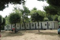 Azienda Universitaria Policlinico - Napoli Universit� degli studi di Napoli Federico II