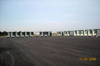 MATTIOLI S.p.A. Padova - Aeroporto di Fiumicino