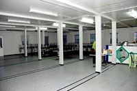 GIOIOSA S.c. a r.l. - Gioiosa di Marina Jonica (ME)