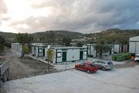 GIOIOSA S.c. a r.l. - Gioiosa di Marina Jonica (ME)