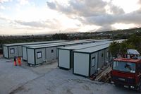 GIOIOSA S.c. a r.l. - Gioiosa di Marina Jonica (ME)