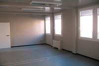 ANSALDO STF S.p.A. - Metropolitana Linea 5 Milano