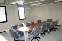 MINISTERO DI GRAZIA E GIUSTIZIA - Uffici della Procura Generale di Torre Ann.ta (NA)