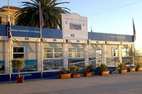 PORTO DI IMPERIA S.p.A. - Imperia