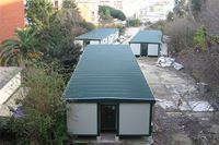 RIVIERA S.c. a r.l. - Napoli