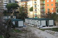 RIVIERA S.c. a r.l. - Napoli