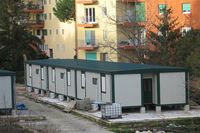 RIVIERA S.c. a r.l. - Napoli