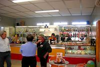 SATIC di Salvatore Michele Agropoli (SA)