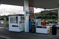 SATIC di Salvatore Michele Agropoli (SA)