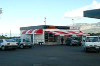 SATIC di Salvatore Michele Agropoli (SA)