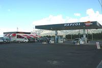 SATIC di Salvatore Michele Agropoli (SA)