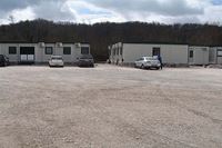 SIS S.c.p.a. Torino - Autostrada SA-RC Macro Lotto 2 - Cantiere Calore - Lagonegro (PZ)