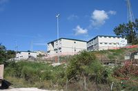 SIS S.c.p.a. Torino - Autostrada SA-RC Macro Lotto 2 - Cantiere Renazza - Lagonegro (PZ)