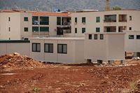 SIS S.c.p.a. Torino - Metro Palermo - Cantiere Cardillo