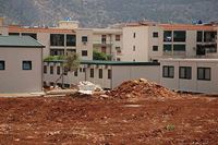 SIS S.c.p.a. Torino - Metro Palermo - Cantiere Cardillo