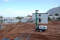 SIS S.c.p.a. Torino - Metro Palermo - Cantiere Oleandri