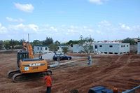 SIS S.c.p.a. Torino - Metro Palermo - Cantiere Oleandri